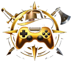 PioneerGames